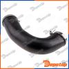 Gaine de suralimentation pour AUDI | GPP-AU-096, 13268